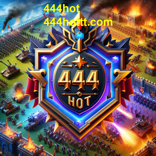 A Arte da Guerra: Explorando o Mundo dos Jogos de Estratégia